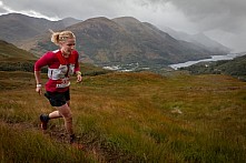 Mamores VK 2018