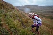 Mamores Vertical 2018 photo gallery