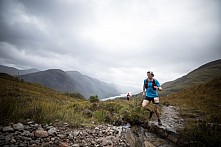 Mamores VK 2017