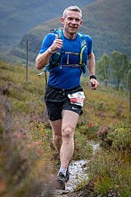 Mamores VK 2018