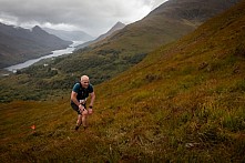Mamores VK 2018