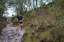 Ben Nevis Ultra 2018