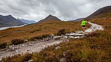 Ben Nevis Ultra 2018