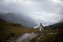 Mamores VK 2017