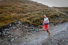 Mamores Vertical 2018 photo gallery