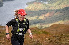 Ben Nevis Ultra 2018