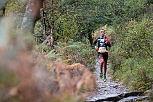 Ben Nevis Ultra 2018