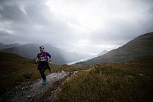 Mamores VK 2017