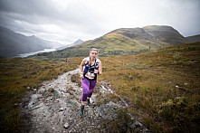Mamores VK 2017