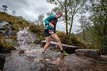 Mamores VK 2018