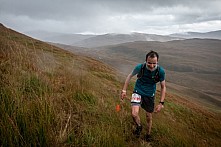 Mamores Vertical 2018 photo gallery