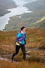 Ben Nevis Ultra 2018